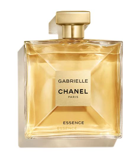 le groupe chanel|gabrielle Chanel.